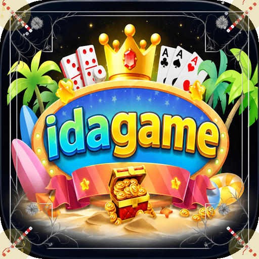 idagame — galeri pratinjau - APK Resmi