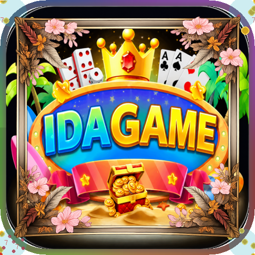 idagame — galeri pratinjau Resmi APK